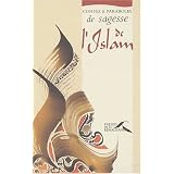 Détails sur le produit