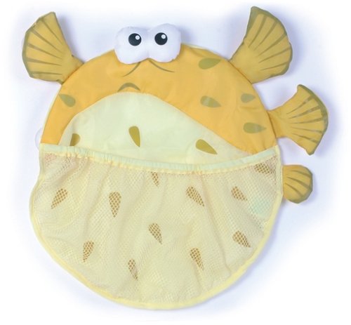 Childrens Toyshop  Toys : Finding Nemo Bloats Belly Tub Toy Net