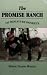  : The Promise Ranch of Miniature Donkeys