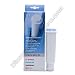 Claris 461732 Water Filter Cartridge for Bosch / Siemens Coffee Machines