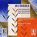 Classical Music : Rubbra: Violin Sonatas
