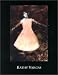book cover for 9780916677459