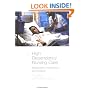 High-Dependency Nursing Care: Observation, Intervention and Support