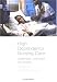 High-Dependency Nursing Care: Observation, Intervention and Support
