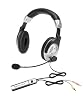 Altec Lansing AHS-602  Gaming Headset