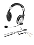 Altec Lansing AHS-602  Gaming Headset