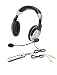 Altec Lansing AHS-602  Gaming Headset