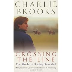 Crossing the Line: The World of Racing Revealed