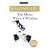 Merry Wives of Windsor (Signet Classics)