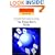 Essential Psychopharmacology: the Prescriber's Guide (Essential Psychopharmacology Series)