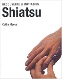 Shiatsu