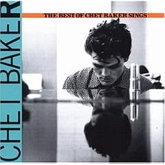 Currently listening to...