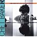 Let' Get Lost - The Best Of Chet Baker Sings