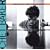 Let' Get Lost - The Best Of Chet Baker Sings