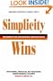 Simplicity Wins: How Germany's Mid-Sized Industrial Companies Succeed