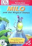 Milo and the Magical Stones