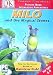Milo and the Magical Stones