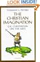 The Christian Imagination: G.K. Chesterton on the Arts