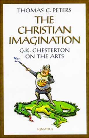 G. K. Chesterton