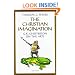 The Christian Imagination: G.K. Chesterton on the Arts