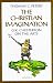 Search : The Christian Imagination: G.K. Chesterton on the Arts