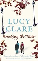 Breaking the Trust