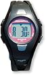 ACCUSPLIT AE920HRM Heart Rate Monitor, Stopwatch, Wristwatch