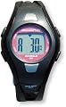 ACCUSPLIT AE920HRM Heart Rate Monitor, Stopwatch, Wristwatch