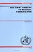 Who Expert Committee on Biological Standardization, 54th Report (Technical Report)