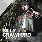 Big City