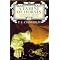 The Best Tudor Fiction