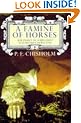A Famine of Horses