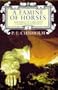 A Famine Of Horses