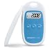 Sportline Shrinq Pocket Pedometer