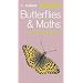 Butterflies and Moths (Collins Wild Guide)