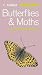 Butterflies and Moths (Collins Wild Guide)