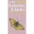 Butterflies and Moths (Collins Wild Guide)