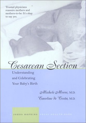 Cesarean-Section