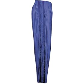 Eastbay Men's Basic Tearaway Pant