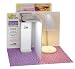 OTT-LITE(R) TrueColor (TM) Portable 13W Task Lamp