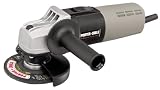 Porter-Cable 7408 4-1 2-Inch Angle Grinder