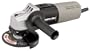 Porter-Cable 7408 4-1/2-Inch Angle Grinder