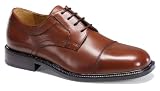 Men's Dockers® Aristocrat Dress Shoes