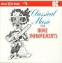 Classical for Home Improvement