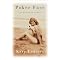 poker guides and novels