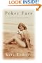 Poker Face: A Girlhood Among Gamblers