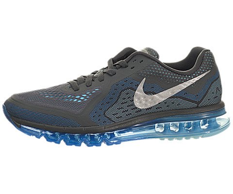 nike running air max 2014