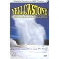 Yellowstone (Large Format)