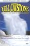 Yellowstone (Large Format)