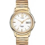 Timex T21942PF Montre Homme